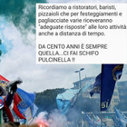 Scudetto Napoli, tifosi di Udinese, Atalanta e Juve contro i festeggiamenti nelle proprie città: «Avranno risposte adeguate»