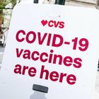 Vaccino, la mossa anti-scettici dell'Ohio: «Puoi vincere 1 milione»