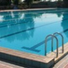 Bambino di 20 mesi annega in piscina in provincia di Taranto: oggi i funerali di Michele