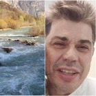 Pier Nicola Palmieri muore precipitando in un torrente a Corvara: il chirurgo aveva sbagliato bus e tornava a piedi in albergo