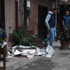Palermo, sparatoria in centro: ucciso un uomo, ferito il fratello