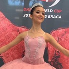 Meningite, Valentina Sanna morta a 14 anni: era una baby promessa della danza