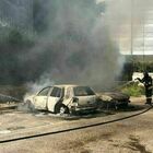 Napoli, bruciata dal vicino di casa per un lenzuolo steso: Antonella muore a 48 anni per le ustioni