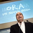 Elezioni regionali, exit poll: Zingaretti avanti nel Lazio, Fontana in Lombardia