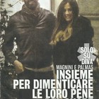 Filippo Magnini e Giorgia Palmas insieme a Milano (Diva e donna)