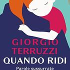 L'amore di un padre imperfetto: Giorgio Terruzzi in "Quando ridi"