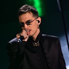 Sanremo 2019, band romana accusa Achille Lauro: «Rolls Royce plagio di una nostra canzone»