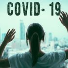 Coronavirus, USA: Florida nuovo epicentro epidemia
