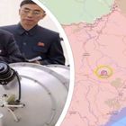 Terremoto in Corea del Nord, gli esperti cinesi: "Nuova esplosione"