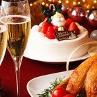 Dieta pre-Natale, come non ingrassare durante le feste: i cibi e le ricette consigliate