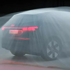 Audi presenterà inedito modello Q6L e-Tron ad Auto China 2024