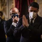 Renzi si prepara tra amministrative, elezione del Colle e politiche 2023: «Al momento nessun incontro con Letta»