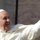 Papa Francesco manda i futuri nunzi a fare pratica nella giungla o nelle baraccopoli