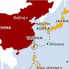 Ucraina in ginocchio, Cina sempre più alleata della Russia: sfida agli Usa per riprendersi Taiwan