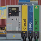 La scommessa di Eni: biodiesel HVO a -10 centesimi al litro rispetto al gasolio tradizionale