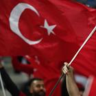 Turchia, il ministro dello Sport scrive al presidente Uefa: «Inopportuna la finale di Champions a Istanbul»