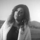 Veronica Kirchmajer, nuovo brano e videoclip