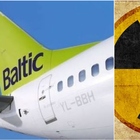 Barcellona, fuga radioattiva su un aereo: paura tra i passeggeri del volo da Zurigo