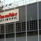 Niente vaccino made in Ciociaria, la Thermo Fisher sceglie lo stabilimento di Monza per produrre Pfizer