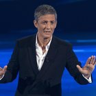Fiorello annuncia un grande scoop su Sanremo 2020: «Vi svelo tutto questa sera a Viva Raiplay»