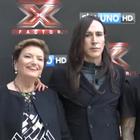Torna X-Factor, da Maionchi a Levante, tutti i protagonisti della nuova edizione