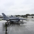 Jet russi minacciano spazio aereo polacco