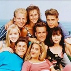 Beverly Hills 90210 sta per tornare: ci sarà tutto il cast originale (ma mancano i più amati)