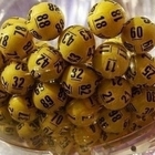 Estrazioni Lotto e Superenalotto di sabato 8 maggio 2021: numeri vincenti e quote. Centrato un 5+ da quasi 765 mila euro
