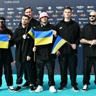 Eurovision 2022, hacker pro-Putin minacciano il contest