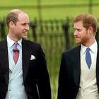 Harry, arriva il libro (e William rischia grosso): il segreto che può minare la Royal Family