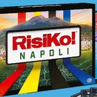 Risiko Napoli, la nuova versione del gioco da tavolo