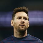 Messi, minacce social al dj accusato di averlo infettato: «Mi chiamano assassino»