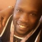 Usa, altro afroamericano disarmato ucciso da un poliziotto con 6 colpi di pistola: spunta un nuovo video