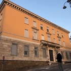 Il palazzo di Banca d'Italia nuova sede del Comune di Frosinone, in settimana la firma per l'acquisizione