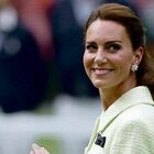 Kate Middleton e William, il braccio di ferro sulla scelta della scuola di George: chi ha avuto la meglio