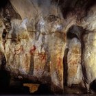 Spagna, scoperte le pitture rupestri più antiche del mondo: l'artista è l'homo di Neanderthal