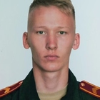 Soldato russo di 21 anni ha «stuprato una ragazza dopo aver chiuso la famiglia in uno scantinato». Identificato dai servizi ucraini
