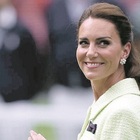 Kate Middleton, London Clinic conferma il tentativo di intrusione della cartella medica: cosa è successo