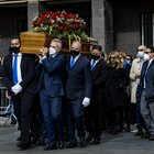 Jole Santelli, oggi il funerale a Cosenza: proclamato il lutto cittadino a Catanzaro