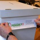 Lite per la lista «poco condivisa» a Striano: il presidente non apre il seggio
