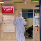 Coronavirus: altre 127 vittime in Lombardia. Gallera: «Sistema sotto pressione»