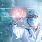 immagine Virtual Vascular Experience, la soluzione italiana che grazie all’Ia e alla Vr innova l'apprendimento e l'aggiornamento in campo medico