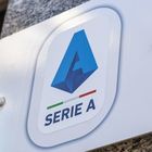 Serie A tenta la fuga: si riparte il 13 giugno?