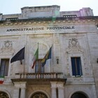Contenzioso sull'appalto per i passi carrabili, pignorati alla Provincia di Frosinone due milioni di euro