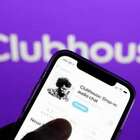 ClubHouse, il nuovo social-network per "grandi" fatto solo di voci: ecco come funziona