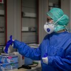 Coronavirus Veneto, boom di positivi: 200 in più, picchi a Treviso e Venezia, 1 morto