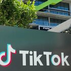 TikTok Youth Council: al via il nuovo progetto per il benessere digitale 
