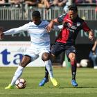 • Cagliari-Lazio. Inzaghi vuole consolidare il 4°posto -Diretta
