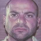 Al Baghdadi, nelle macerie del bunker documenti segreti, video e un passeggino