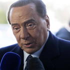 Calabria, Berlusconi a Occhiuto: «Passo indietro per Santelli, serve centrodestra unito»